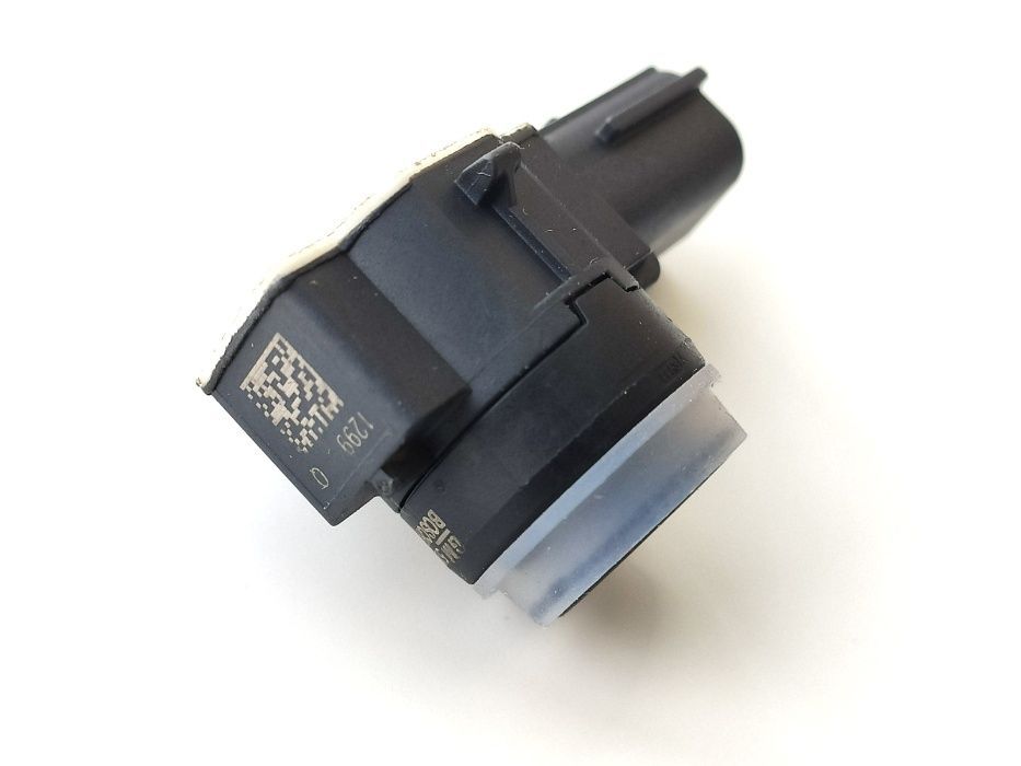 Парктроник Ford Fiat 500 Jaguar Land Rover Volvo датчик парковки Форд