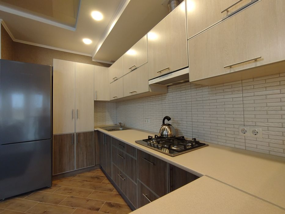 House by the address st. Zamkova (area 110 m²) - Atlanta.ua - photo 2