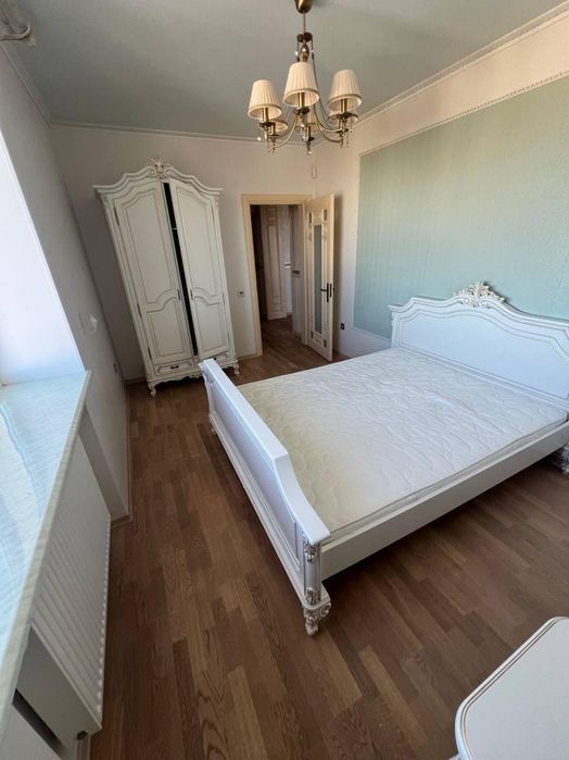 Продаж / Квартира / вул. Дрогобицька, Стрий