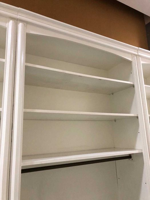14 Móveis  expositores loja ou closet