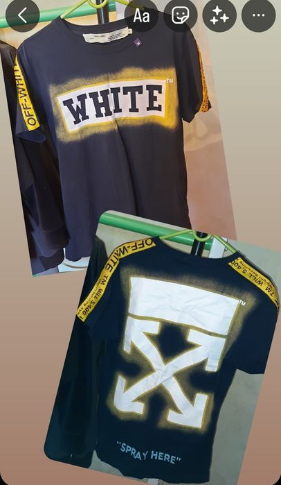 Костюм ручна робота б/у