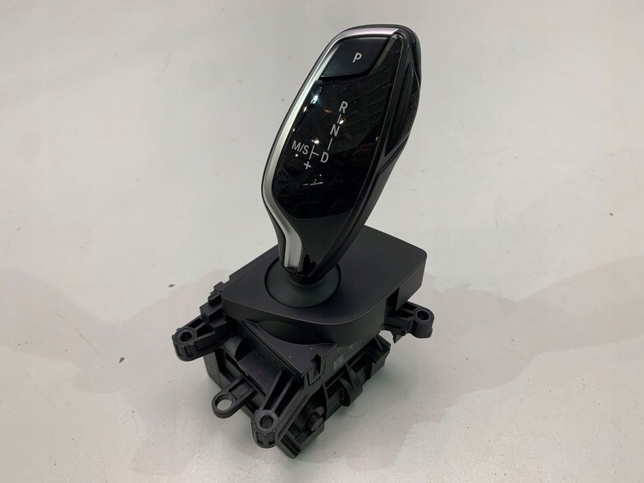 BMW G30 G32 G31 КУЛЬКА ВИБИРАЧА ПЕРЕДАЧ 7947692