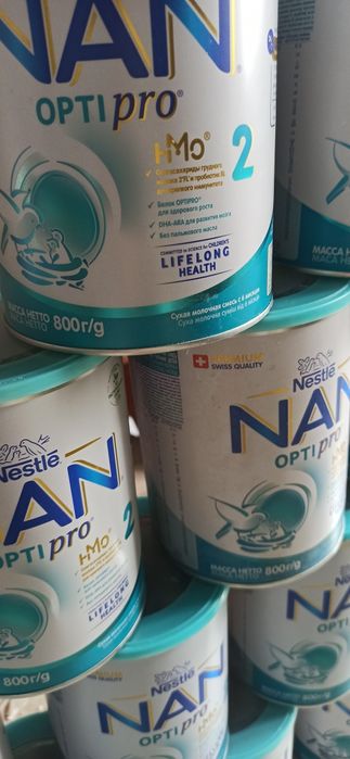 Пусті банки, для зберігання сумішей, або як органайзер.