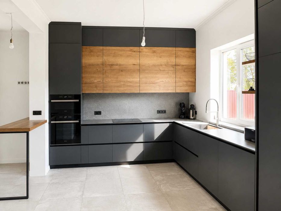 Продаж будинку 180 м² | Юрівка | поруч Тарасівка, Віта-Поштова, Нове, Гатне | 15 хв до метро Теремки