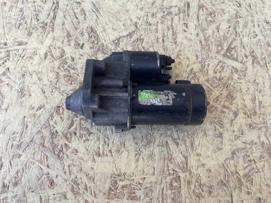 Стартер Volvo S40 Volvo V40 1.6 1.8 1.9 2.0 BENZ