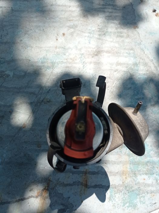 Продам трампльор