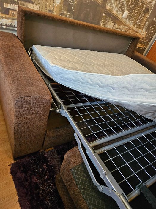 Sofa cama de 2 lugares Portimão