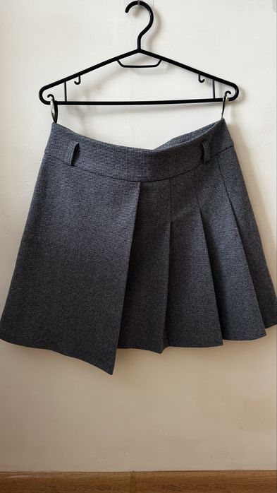 Спідничка (розмір L)