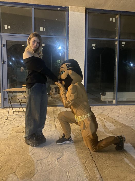 СТРИПТИЗЕР Одесса. Поздравление. День Рождения/подарок/праздник