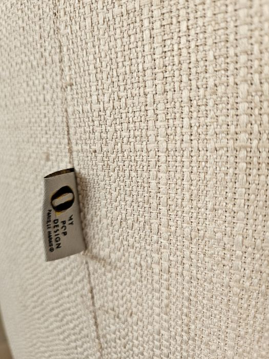 Piekne Fotele renomowanej firmy My Pop Design