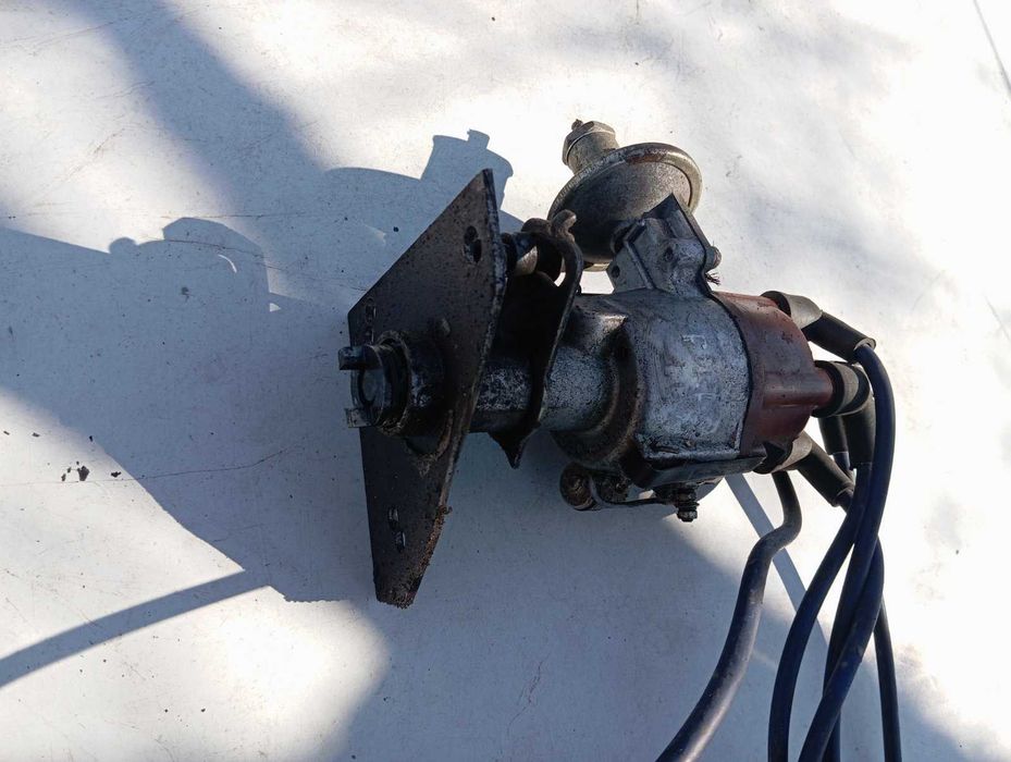 Шруз форд ескорт мк3 мк4 мк5 mk6 піввісь ford Orion 1.3 1.4 1.6