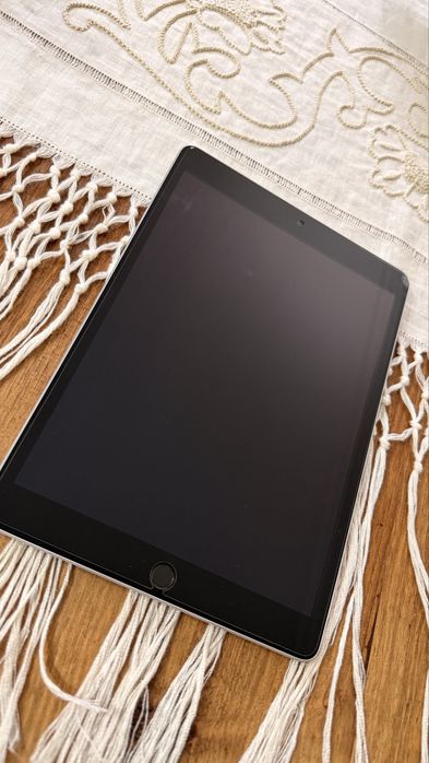 Ipad 9 Geração 64 GB