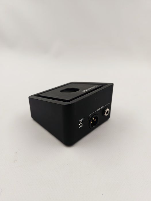 Бездротова гітарна система Line 6 Relay G10 (2155)