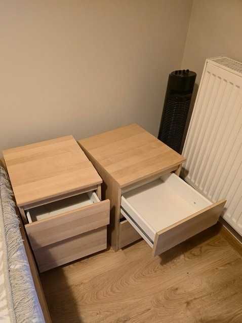 meble oddam za darmo