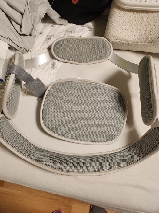 Gorset Jewetta rozmiar xl