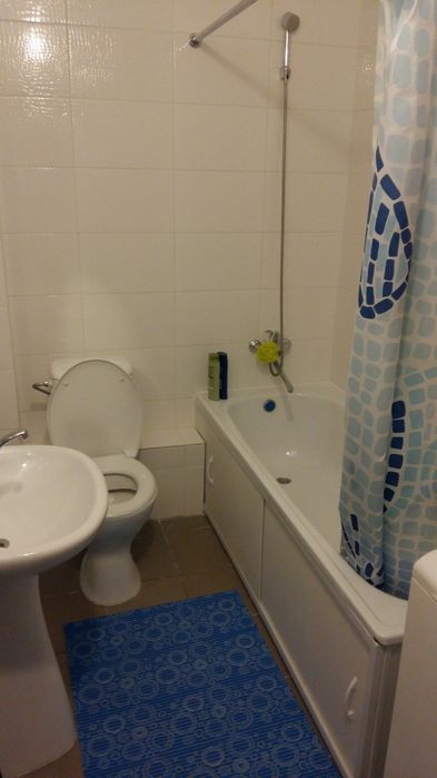 Продам 1 велику кімнатну квартиру на Харківській в Еспланаді