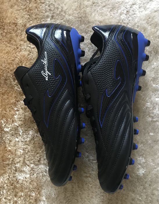 Chuteiras Joma Aguila MG