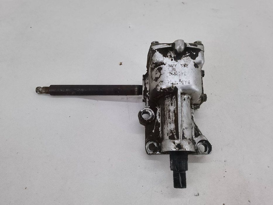 PRZEKŁADNIA KIEROWNICZA ŁADA NIVA 3401015 1.6