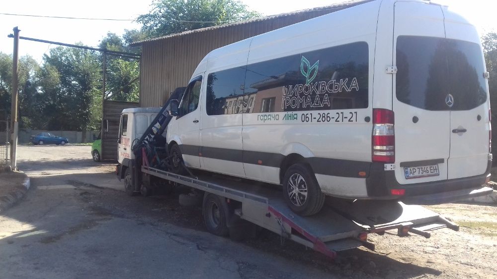 Эвакуатор , евакуатор по городу и Украине. Перевозка, буксировка авто