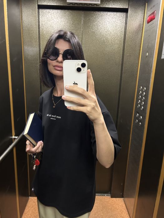 Очки Окуляри сонцезахисні D&G