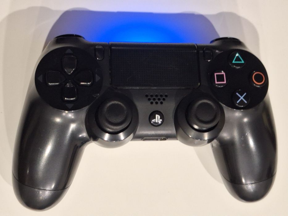 PlayStation 4 Controller64739211116545121