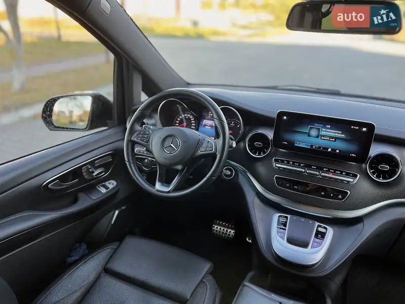 Перегон  авто Украина Европа