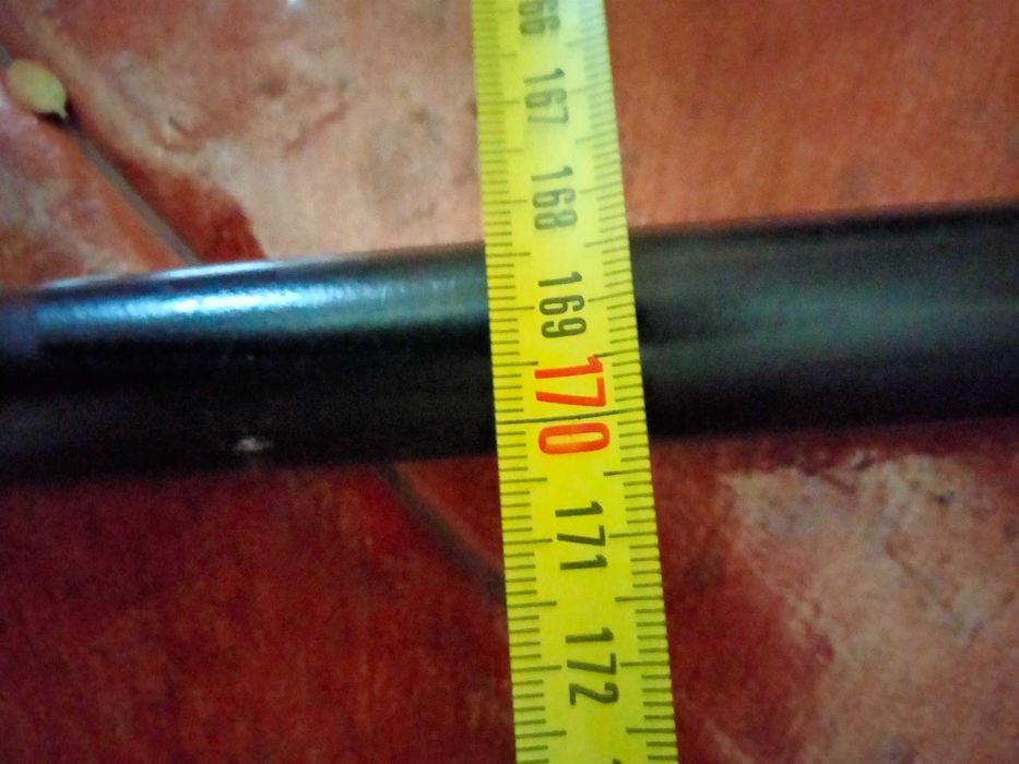 Cabide _ cavalete  roupa64741319044226122