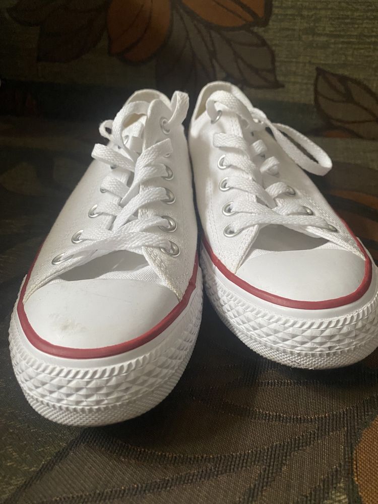 Converse originales on sale