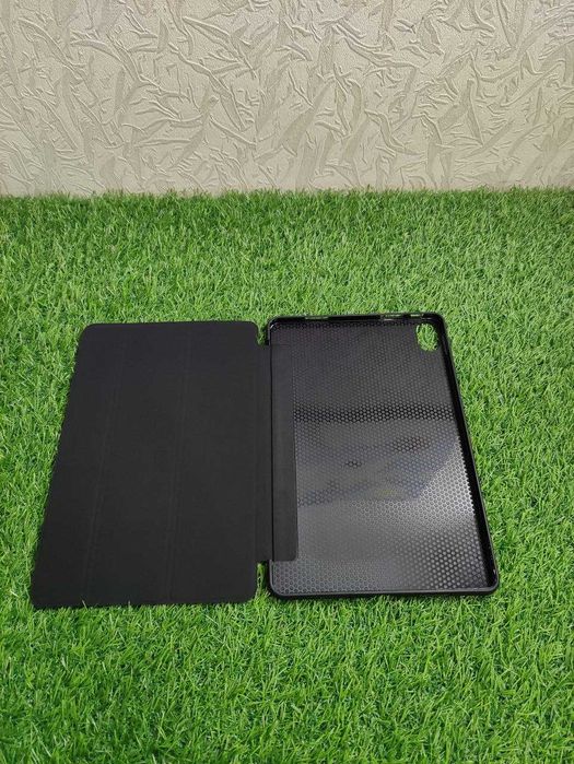Чехол книжка чохол на планшет Huawei MatePad SE 11 2023/2024