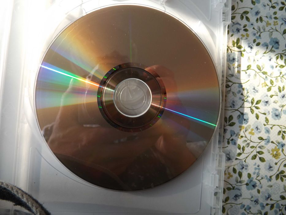 Madagaskar bajka film trylogia dvd