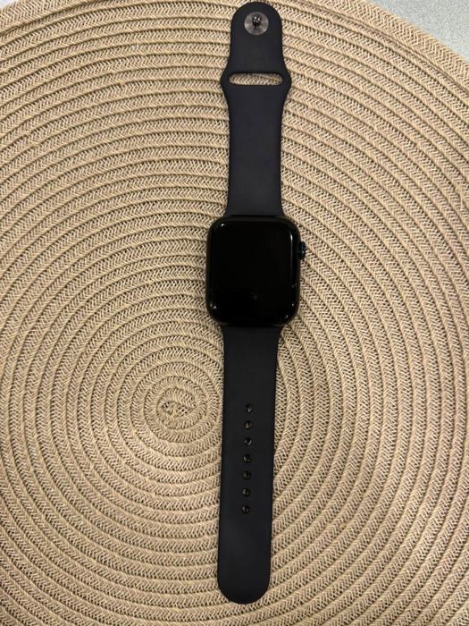 Годинник Apple Watch SERIES 8