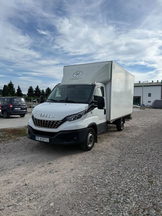 Iveco