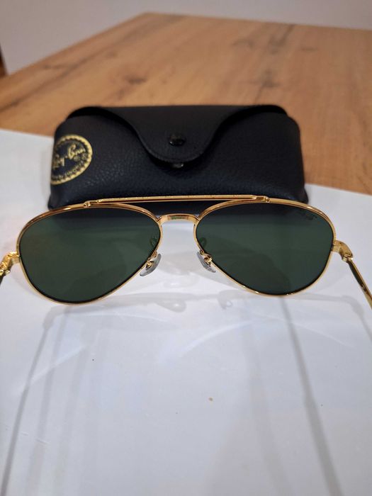 Oculos de sol novos
