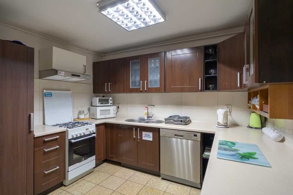 Narty bez dojazdów - Pensjonat przy wyciągu - Willa Anna Maria