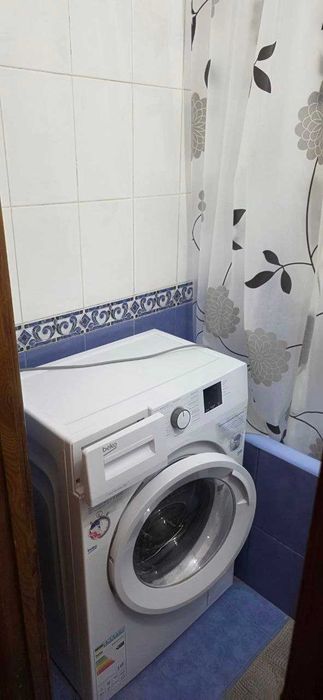 Оренда  2-х кімнатна квартира по вул. Оріхуватська Голосіївський район