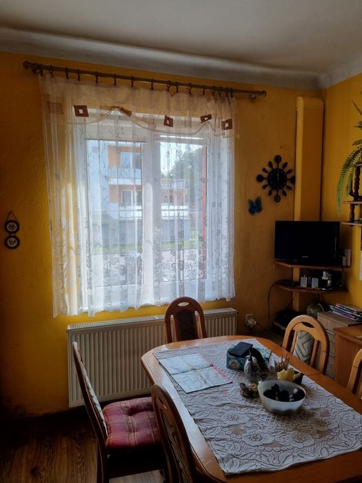 Mieszkanie – Skwierzyna, Osiedle Wojska Polskiego, powiat międzyrzecki - Widok 2