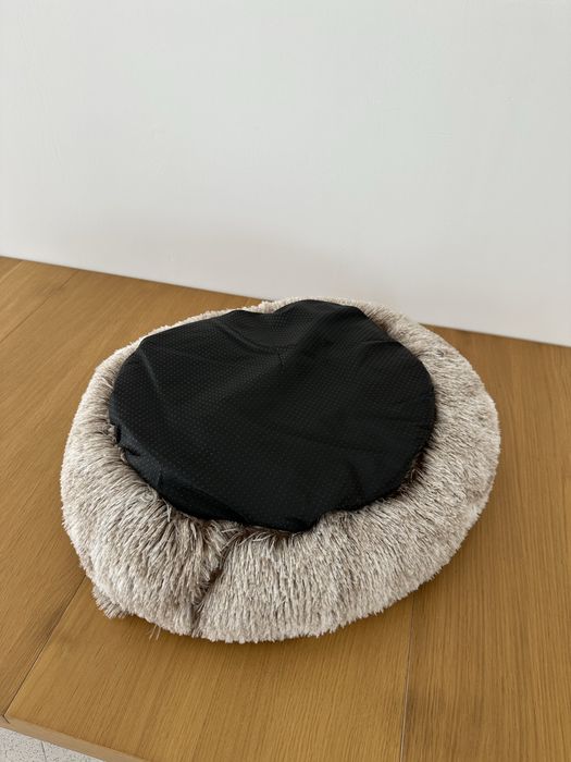 Cama para cão/gato - NOVA