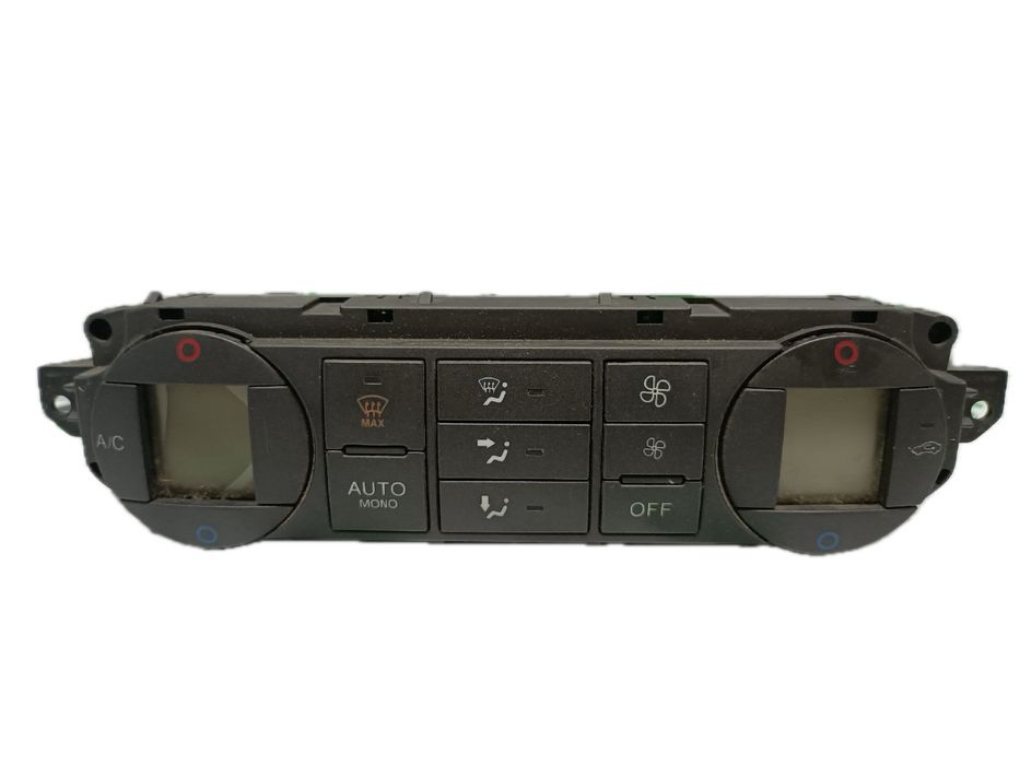 Comando chauffage / sofagem FORD C-Max (DM2)
