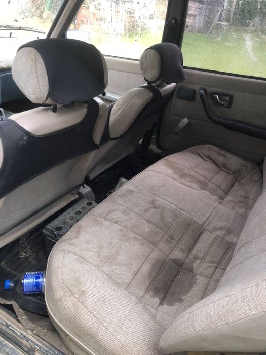 Розбираю пежо 305 ціна запчастин дешева!!!