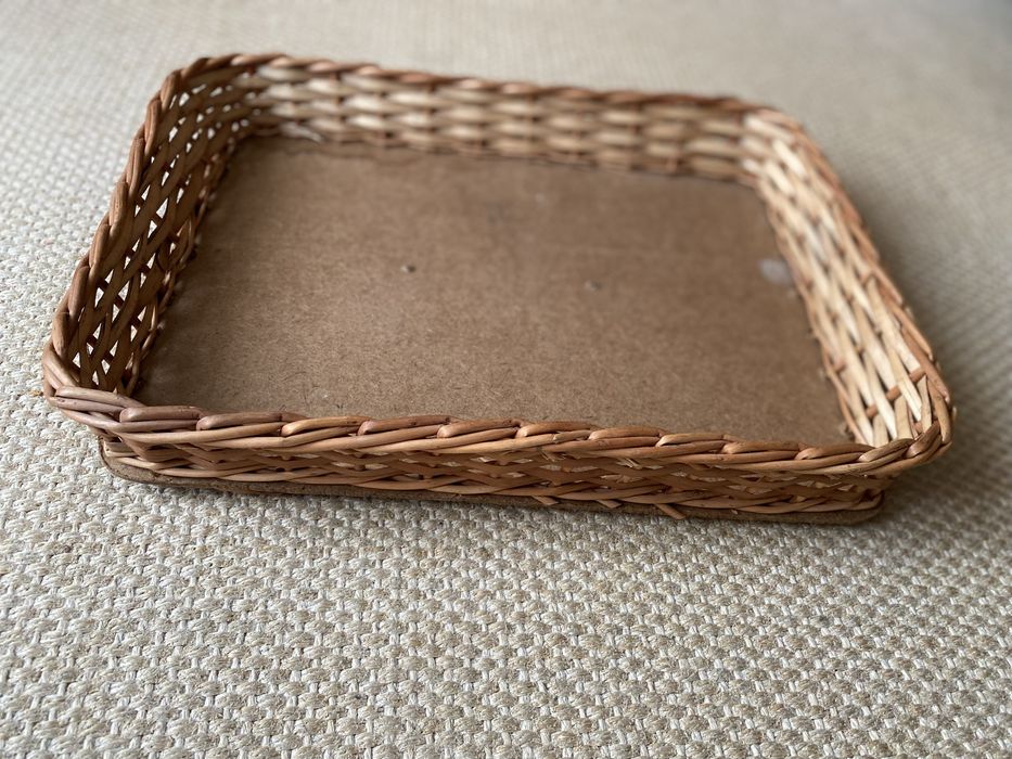 Cesta de vime rectangular (2)431358607570380801