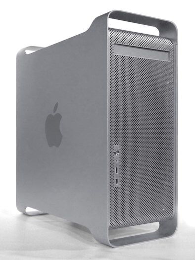 Caixa G5 Apple - Torre - Case - mining - workstation64751884311683120