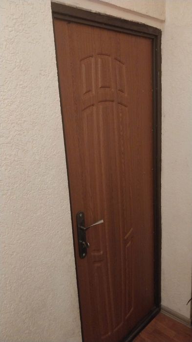 Продажа недвижимости