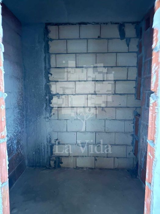 2-rooms apartment apartment by the address st. Pl Kulisha (area 70 m²) - Atlanta.ua - photo 5