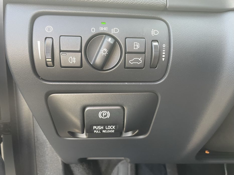 Продам Volvo v60