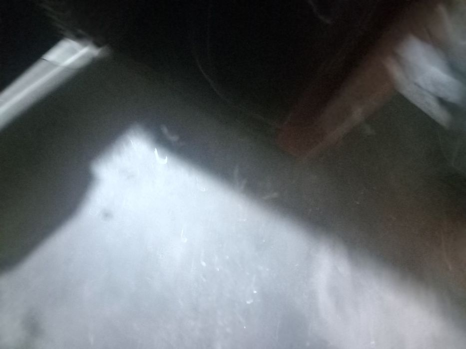 Mesa máquina de  costura