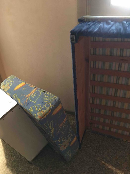 Диван кровать ліжко Самовивіз Позняки