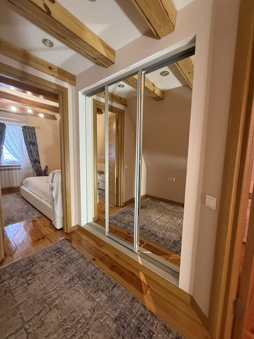 House by the address st. Fruktovaya (area 170 m²) - Atlanta.ua - photo 13