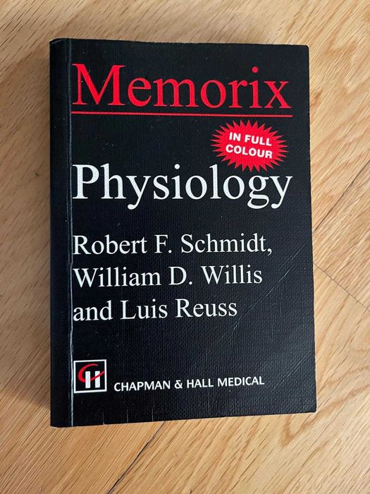 Livros de medicina/enfermagem