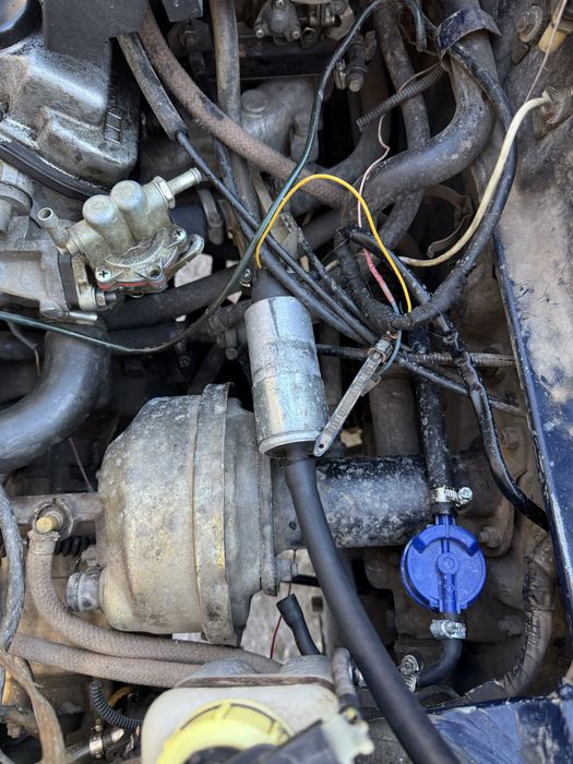 Славутка пробіг 100тис