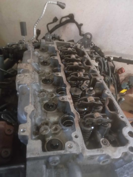 Mecânico e mecatrônica e reboque 24h